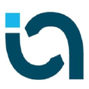 fusion assets limited