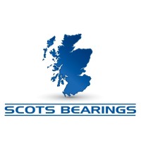 scots bearings limited