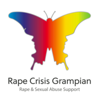 rape crisis grampian