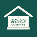 practical planning & reporting ltd