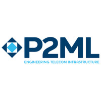 p2ml ltd