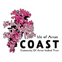 community of arran seabed trust limited