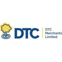 dtc merchants limited