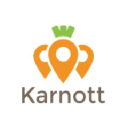 karnot limited