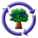 kintyre recycling limited