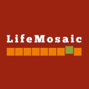 lifemosaic