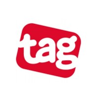 tag games limited