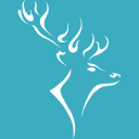 balmoral tanks limited