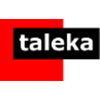 taleka limited