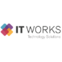 it works (scotland) limited