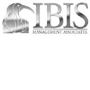 ibis management ltd.