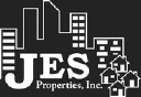 jes properties limited