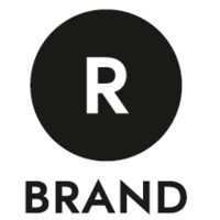 rbrand design ltd