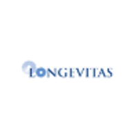 longevitas ltd