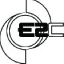 environmental energy controls ltd