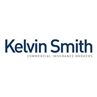 kelvin smith (insurance brokers) limited