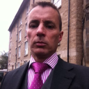 trams for edinburgh limited