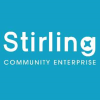 stirling community enterprise limited