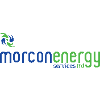 morcon energy services limited