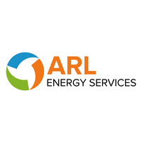 alba renewables ltd