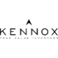 kennox asset management limited