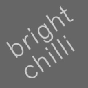 bright chilli limited