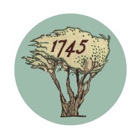 the battle of prestonpans (1745) heritage trust