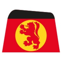 calmac ferries limited