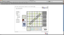 scotcloth limited