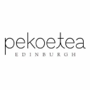pekoetea edinburgh ltd.