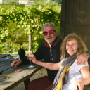 badachro inn limited