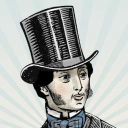 john crabbie & company limited