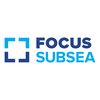 focus subsea limited