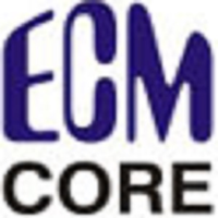 ecmcore limited