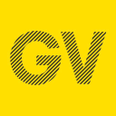 dwelling place glasgow ltd