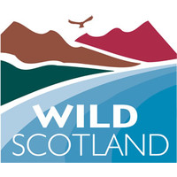 wild scotland