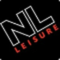north lanarkshire leisure limited