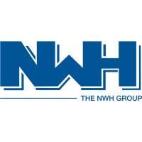 nwh holdings limited