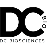 dc biosciences limited