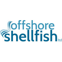 offshore shellfish limited