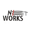 networks 2 business limited