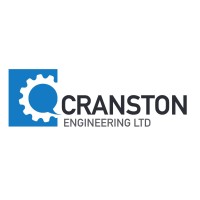cranston engineering ltd