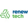 renewtech company limited