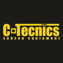 c tecnics limited