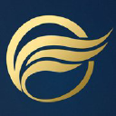 air charter scotland limited