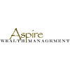 aspire wealth management limited