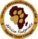 african footprints limited