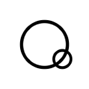 thrive childcare and education group limited