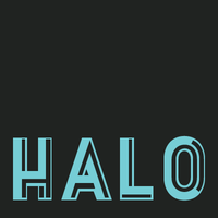 halo urban regeneration company limited