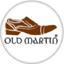 old mart limited